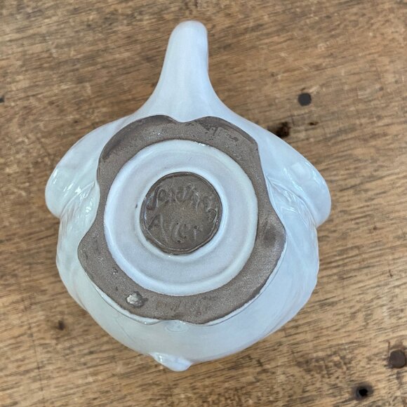 Jonathan Adler Elephant Mug - Picture 5 of 9